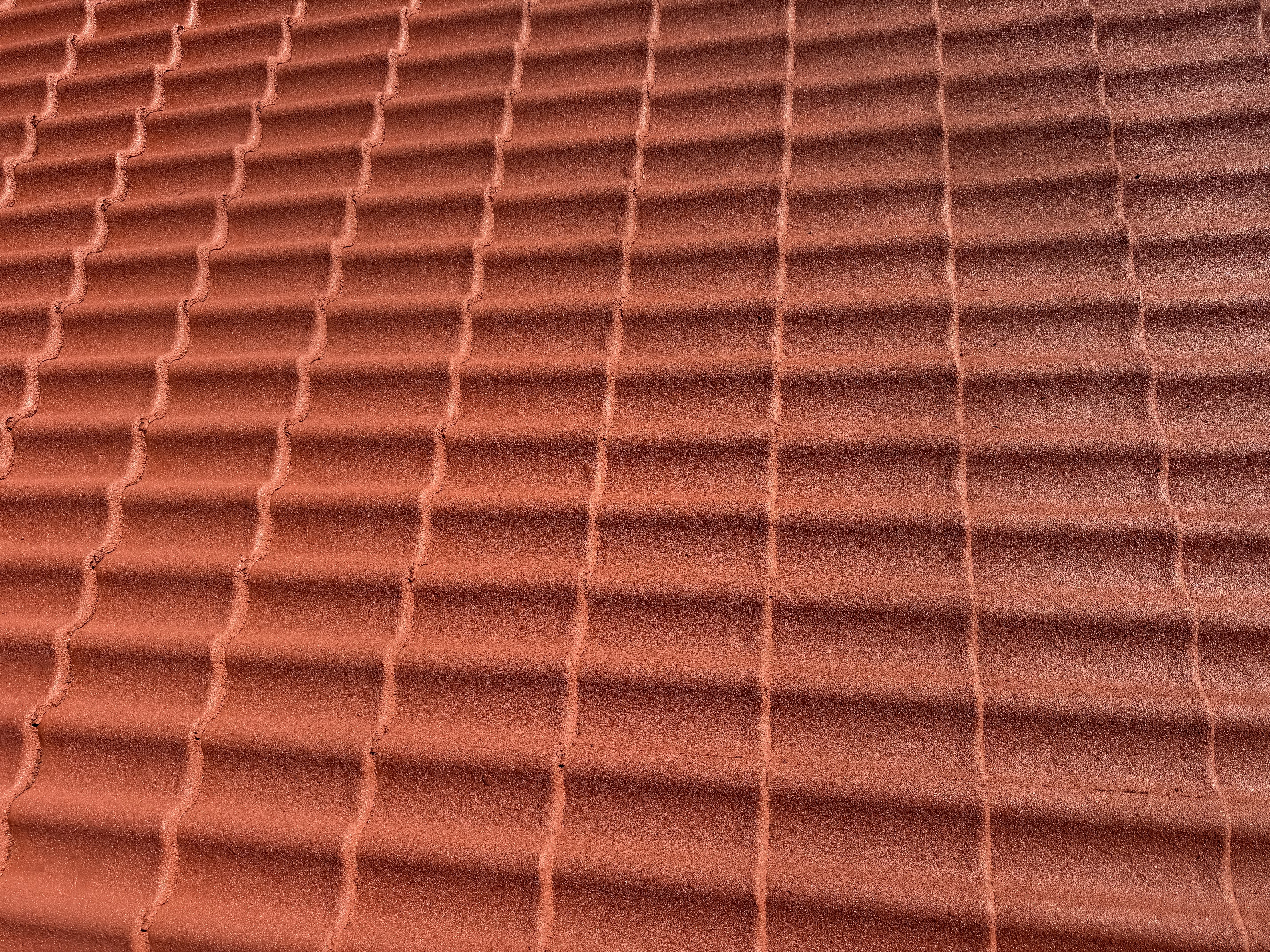 Réalisation toiture 8